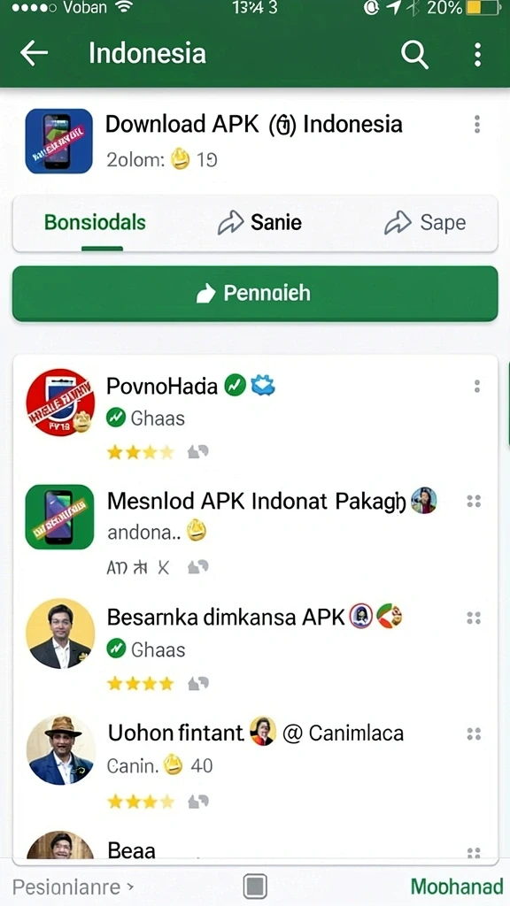 Screenshot mega777 nomor 1