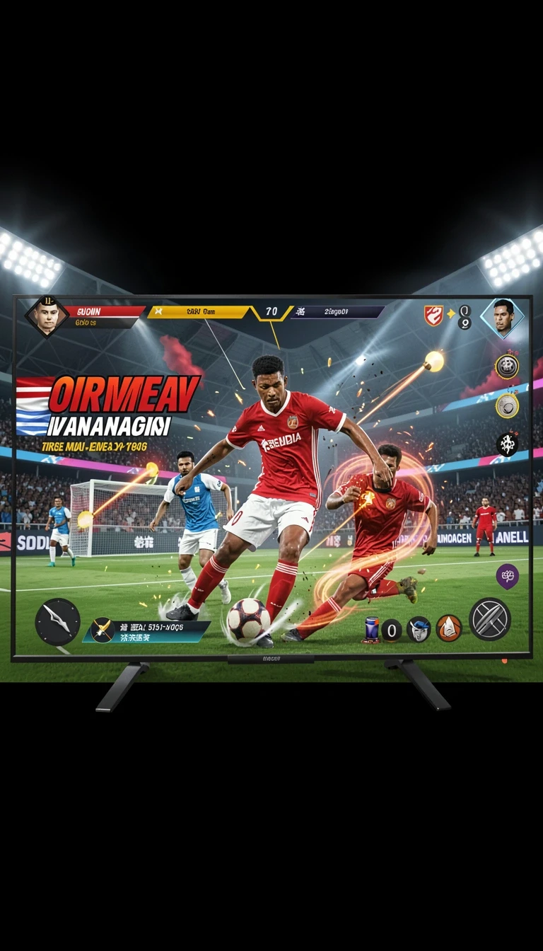 Screenshot menangbet nomor 2