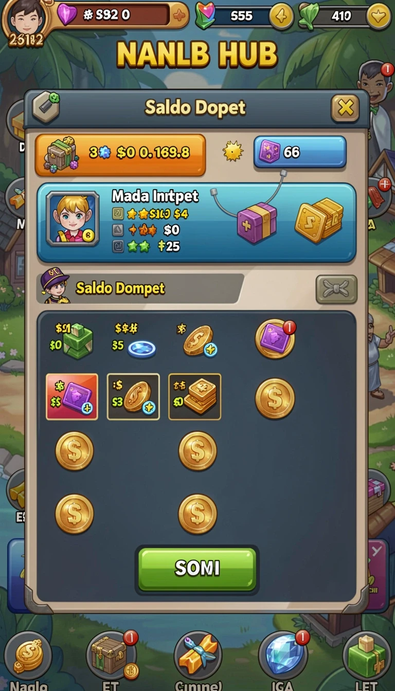 Screenshot myslot188 nomor 2