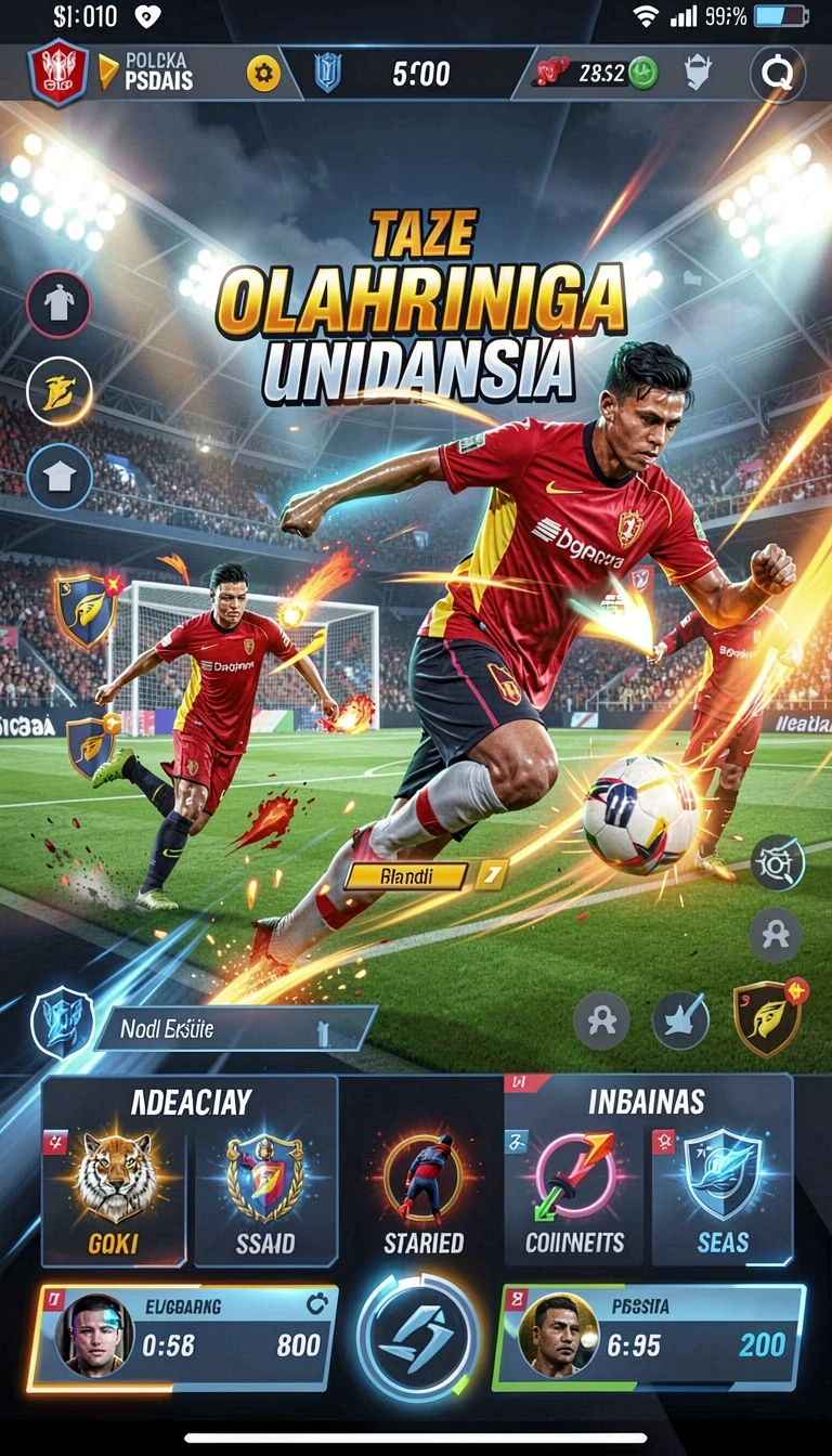 Screenshot myslot188 nomor 3