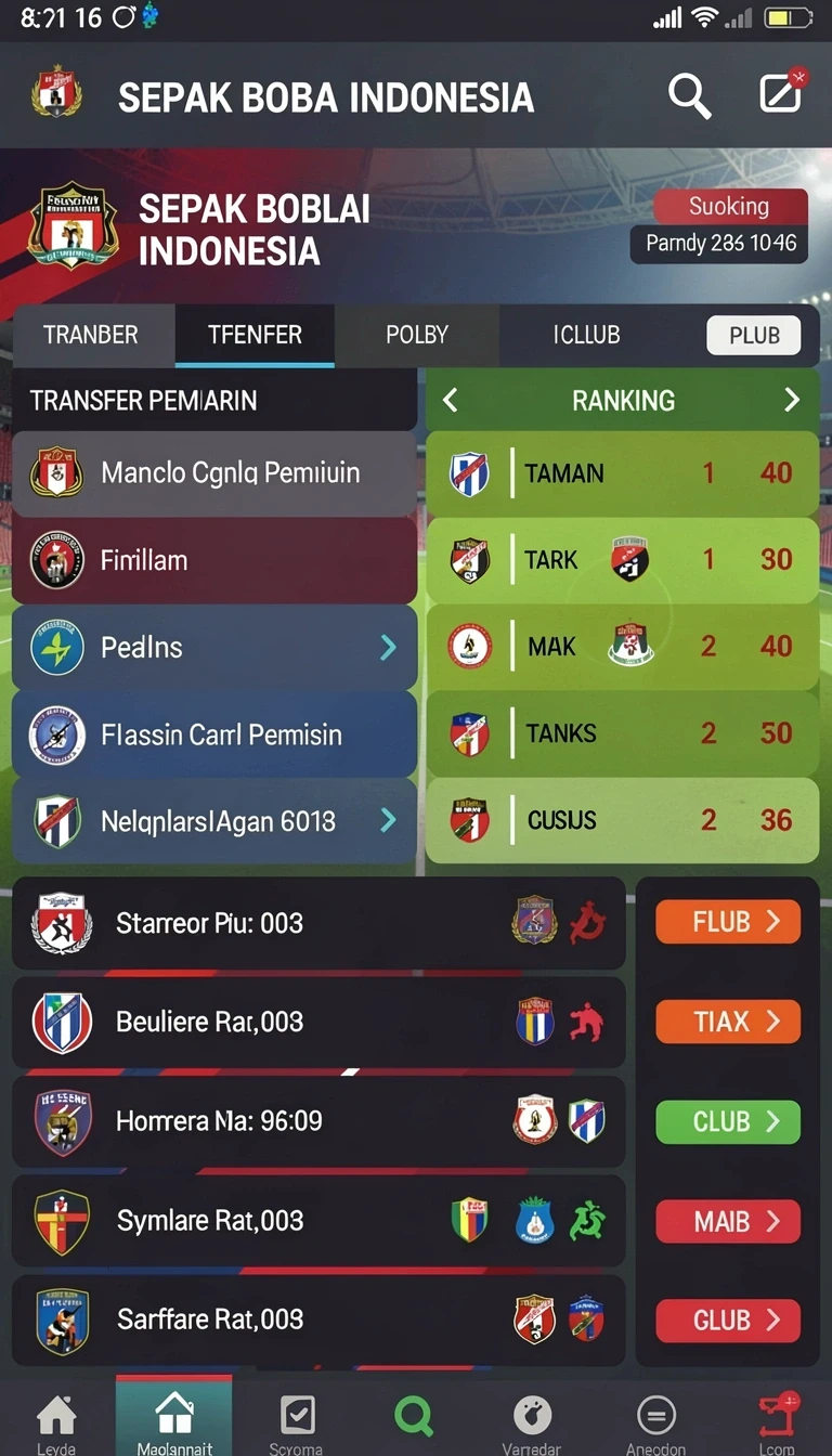 Screenshot nirwana88 nomor 3