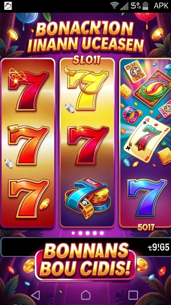 Screenshot omtogel nomor 1
