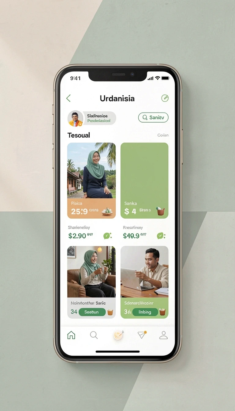 Screenshot paus188 nomor 1