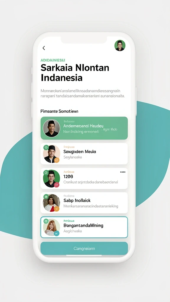 Screenshot pompa88 nomor 2