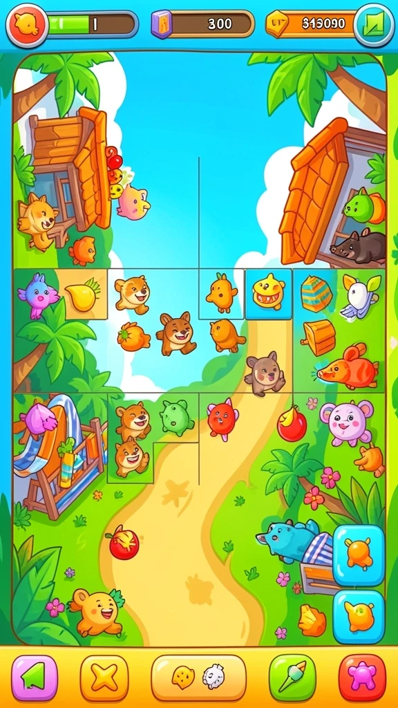 Screenshot qqnusa nomor 3