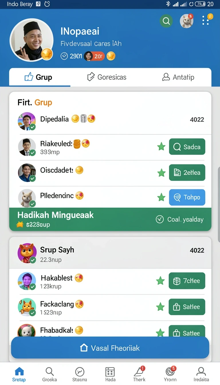 Screenshot qqslot nomor 1