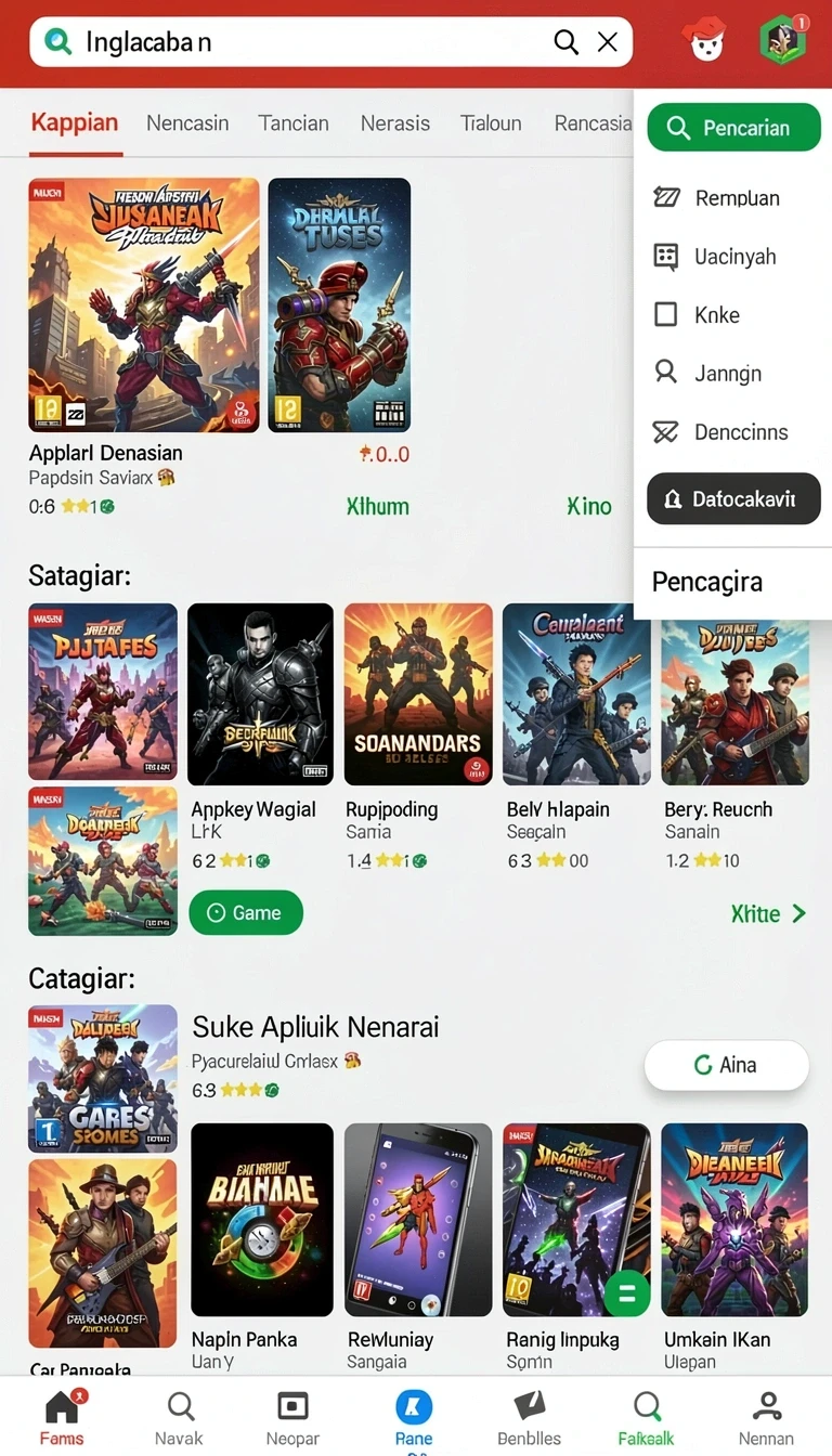 Screenshot rejekigames nomor 3