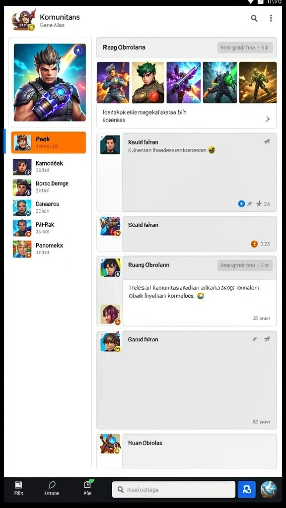 Screenshot rk88 nomor 1