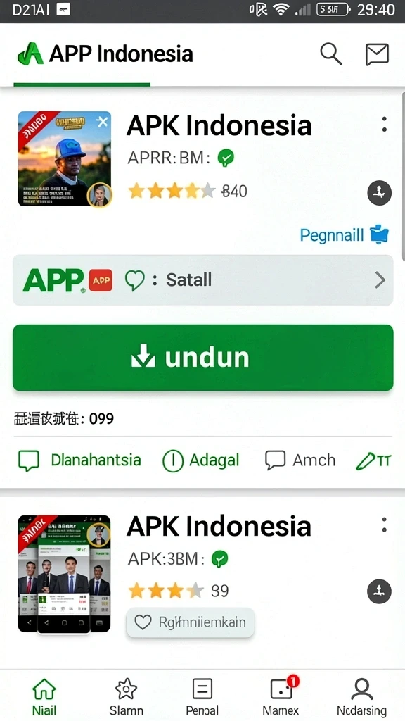 Screenshot rk88 nomor 2
