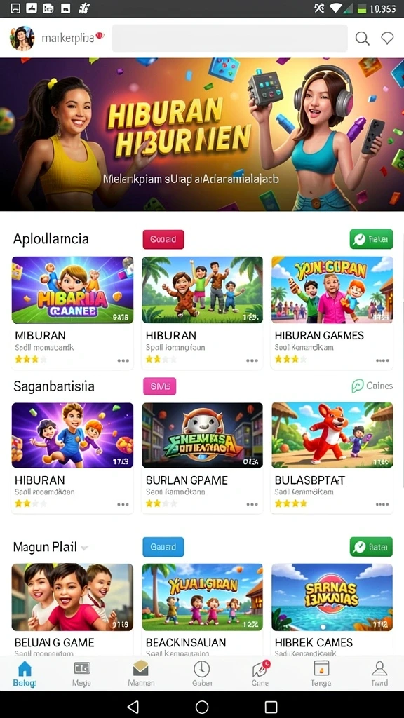 Screenshot rk88 nomor 3