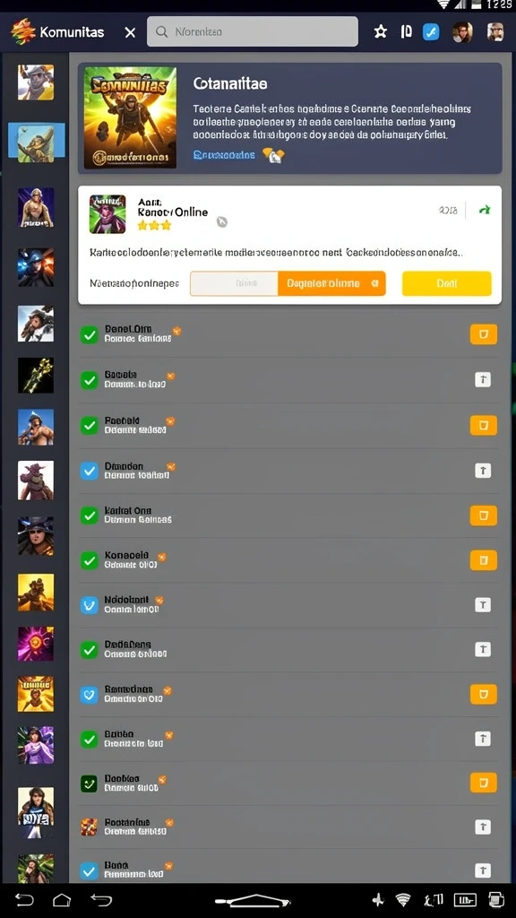 Screenshot rprp777 nomor 1