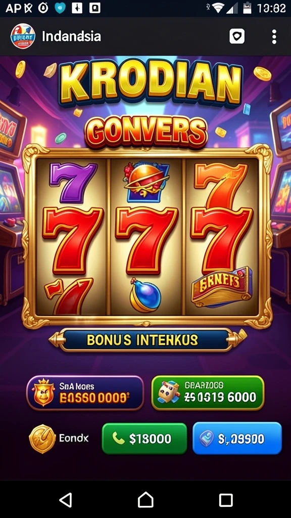 Screenshot rpvip4 nomor 2