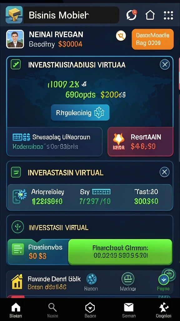Screenshot rpvip4 nomor 3