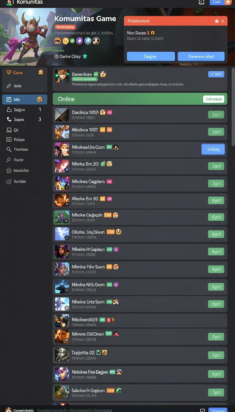 Screenshot rr44 nomor 1