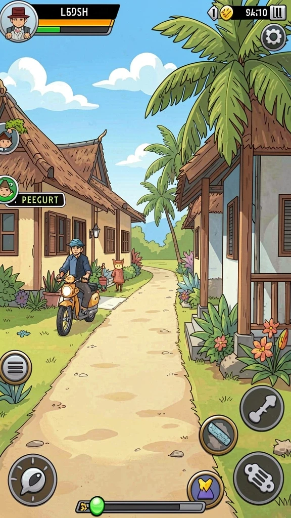 Screenshot rr999 nomor 3