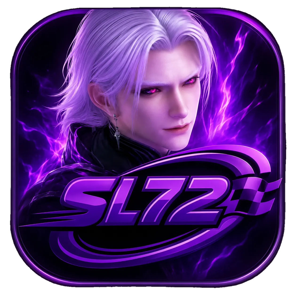 Ikon sl72