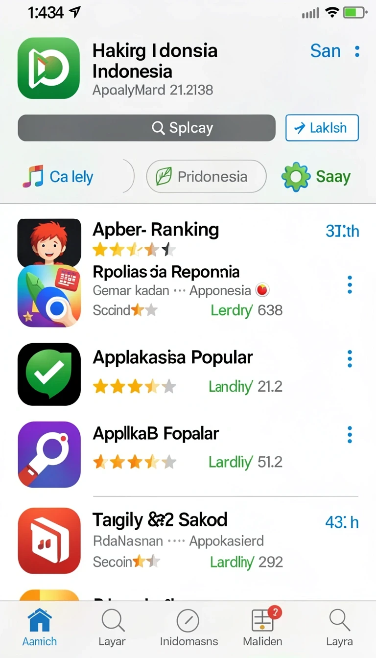Screenshot sl777 nomor 2