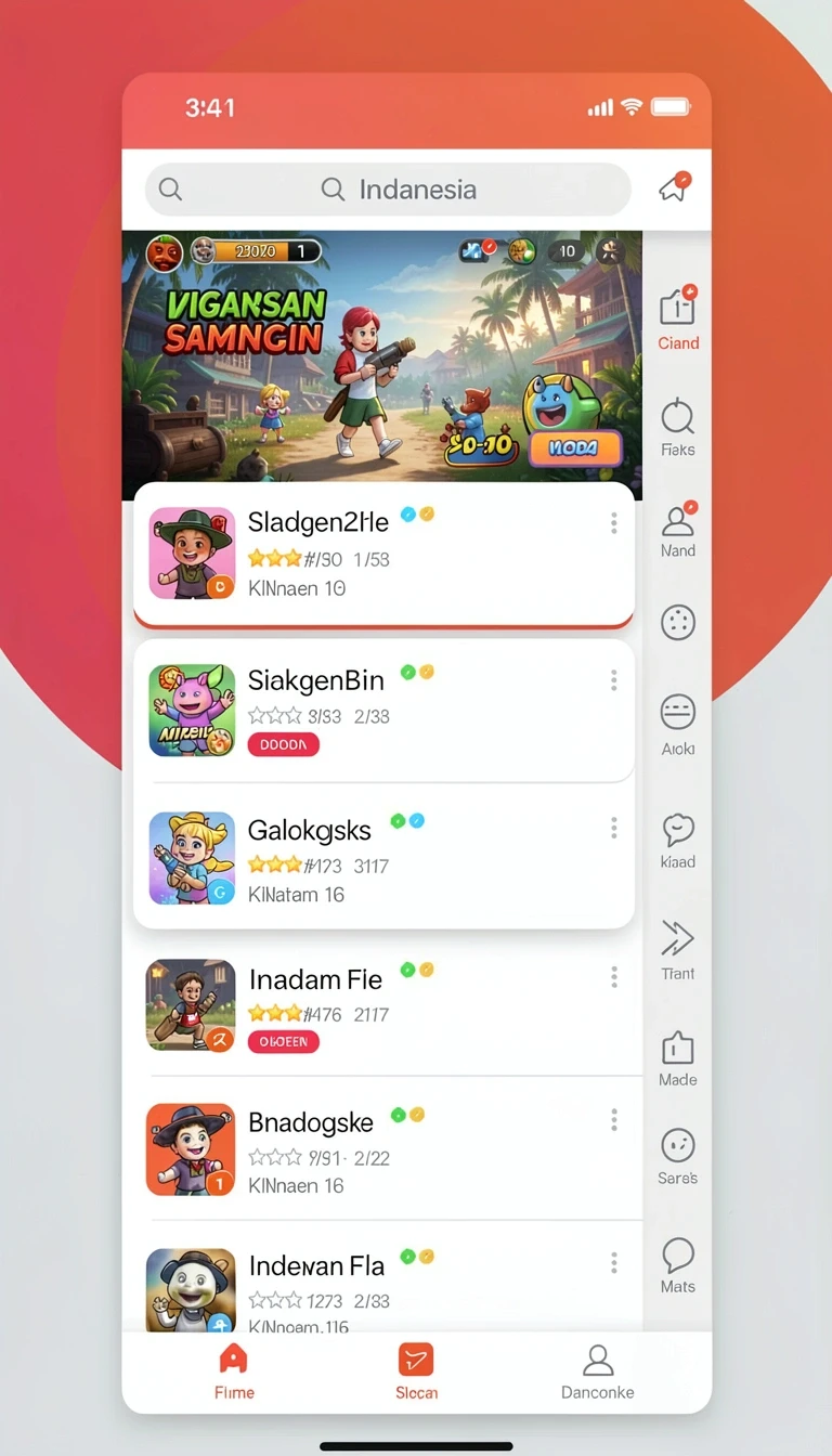 Screenshot slot39 nomor 1