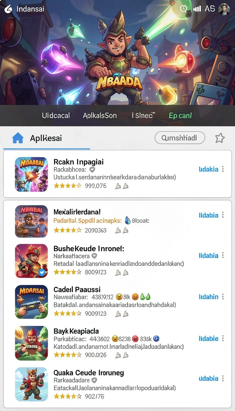 Screenshot slot39 nomor 2