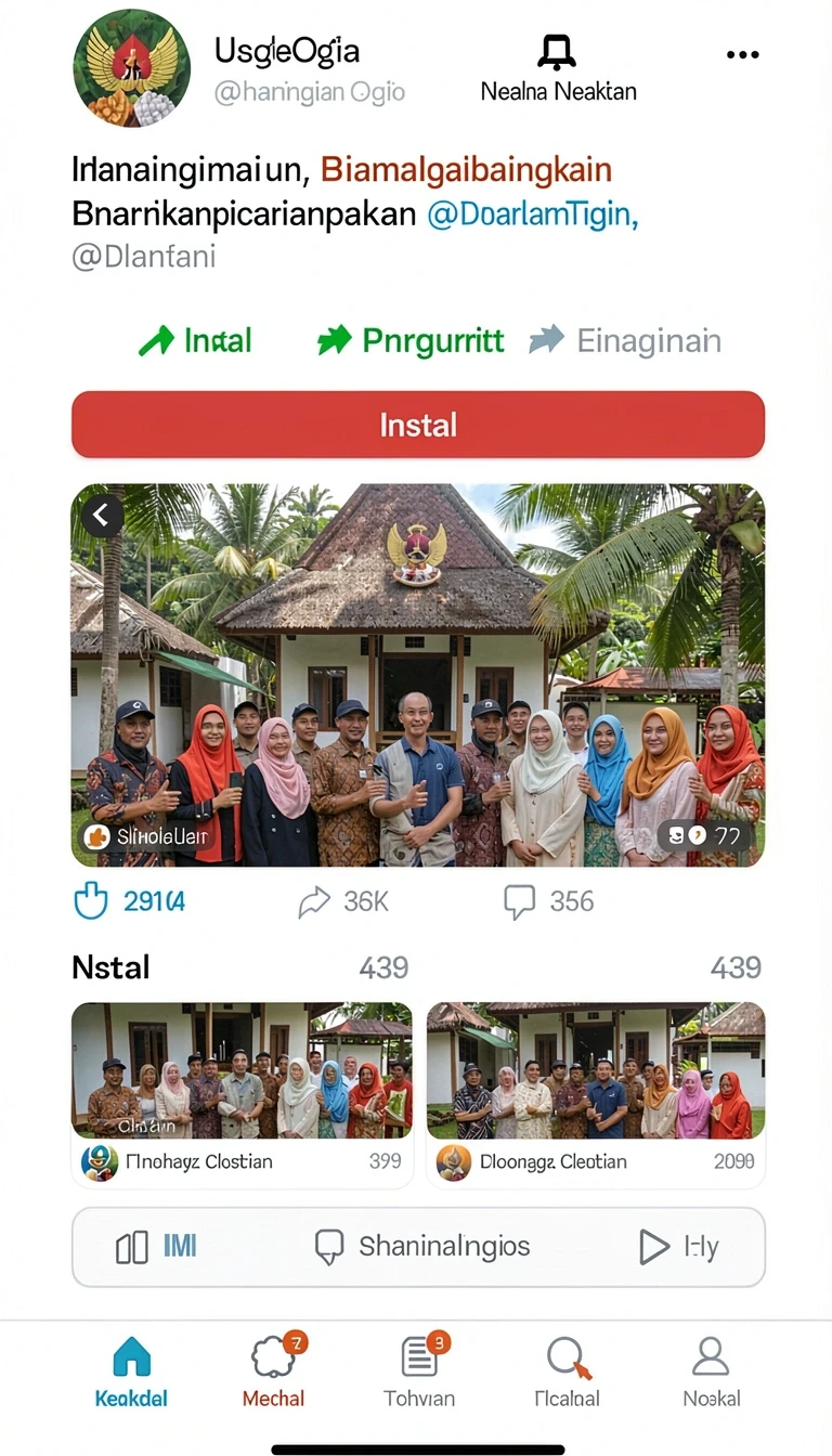 Screenshot slot39 nomor 3