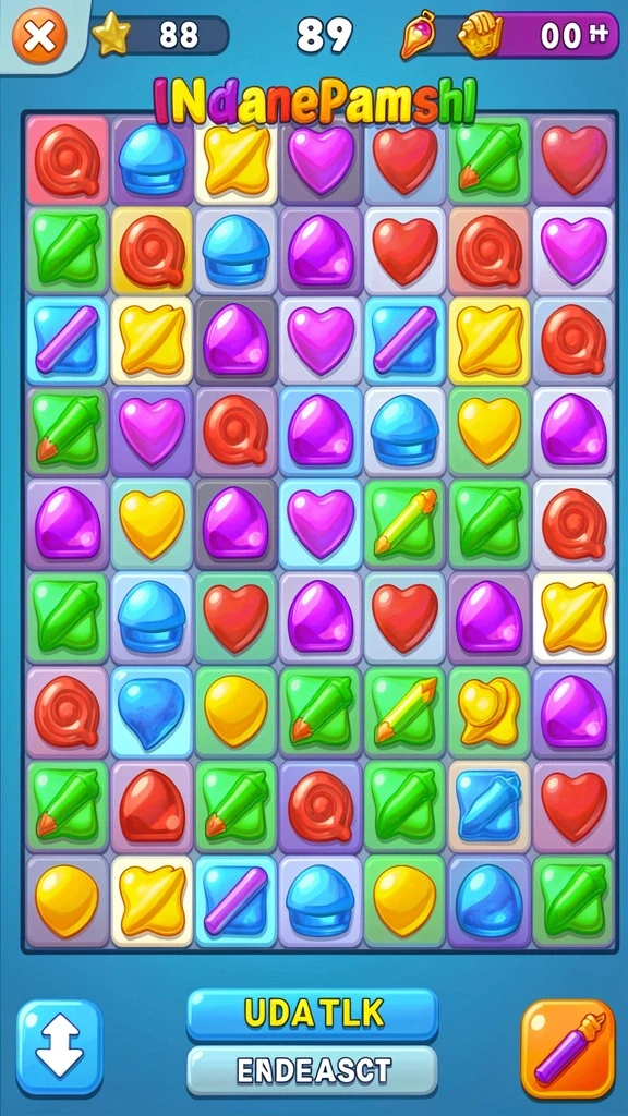 Screenshot slot88 nomor 1