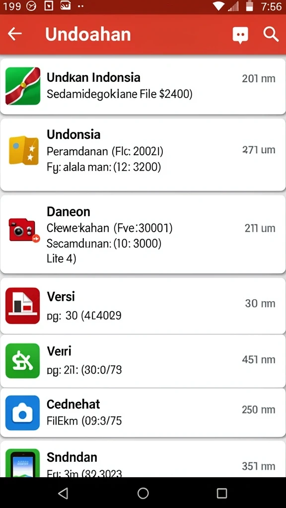 Screenshot slot88 nomor 3