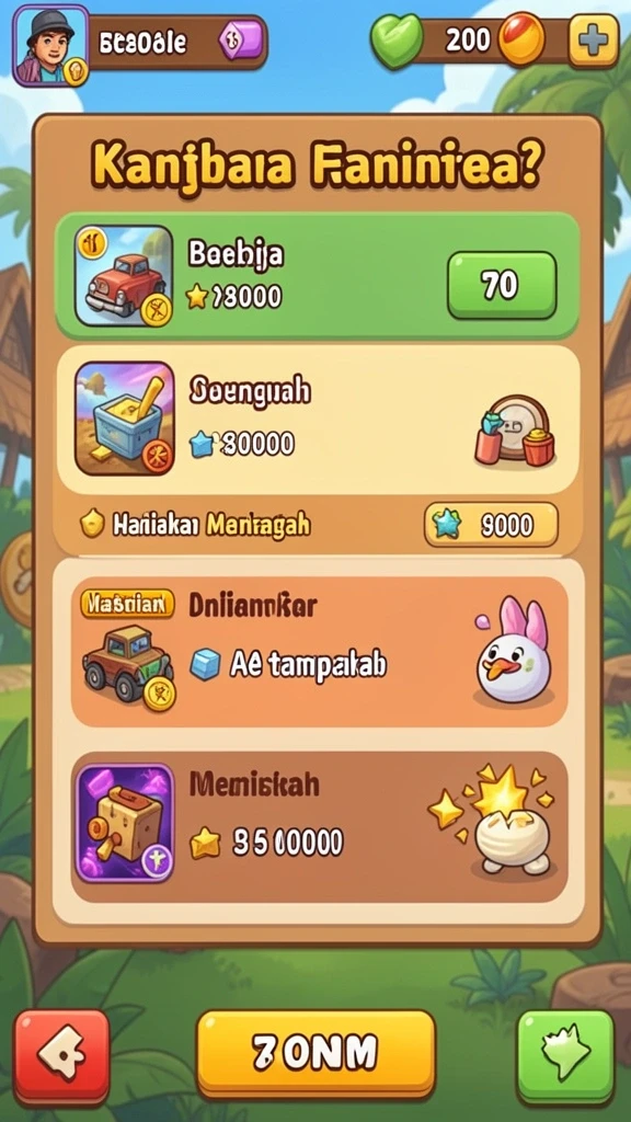 Screenshot sm605 nomor 2