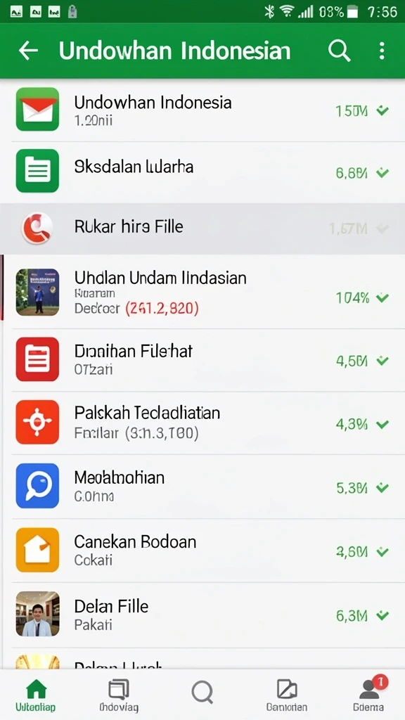 Screenshot sm605 nomor 3
