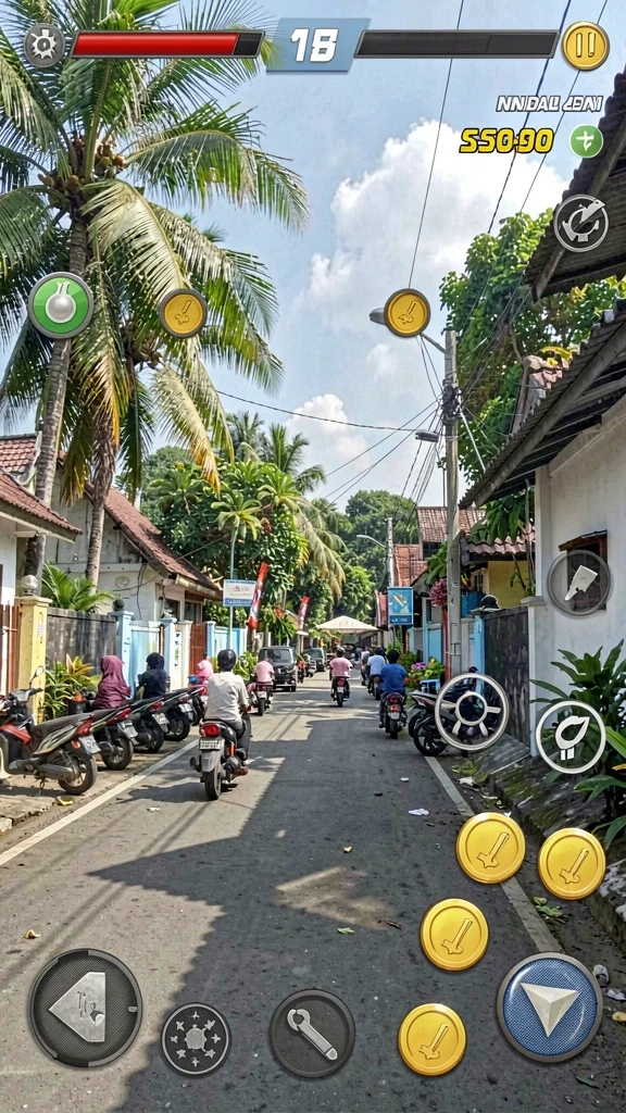 Screenshot superwd666 nomor 1