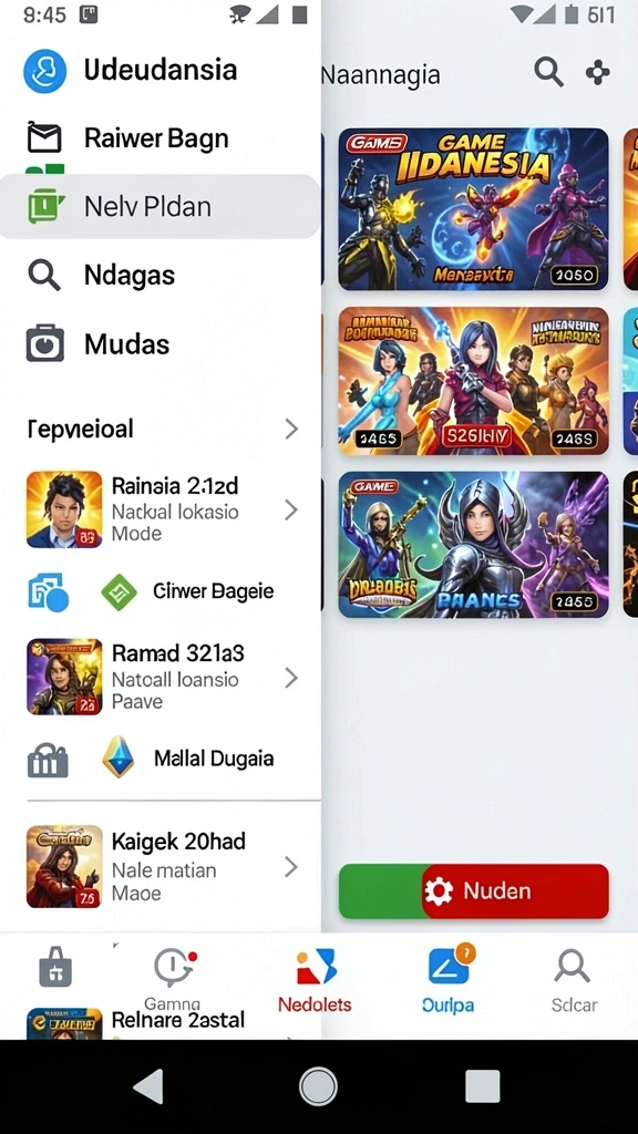 Screenshot superwd666 nomor 3