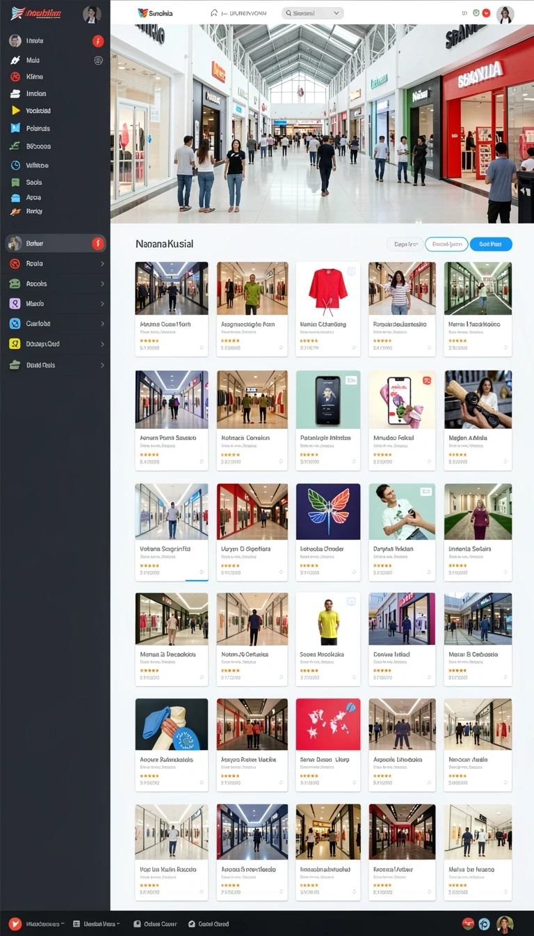 Screenshot surga77 nomor 2
