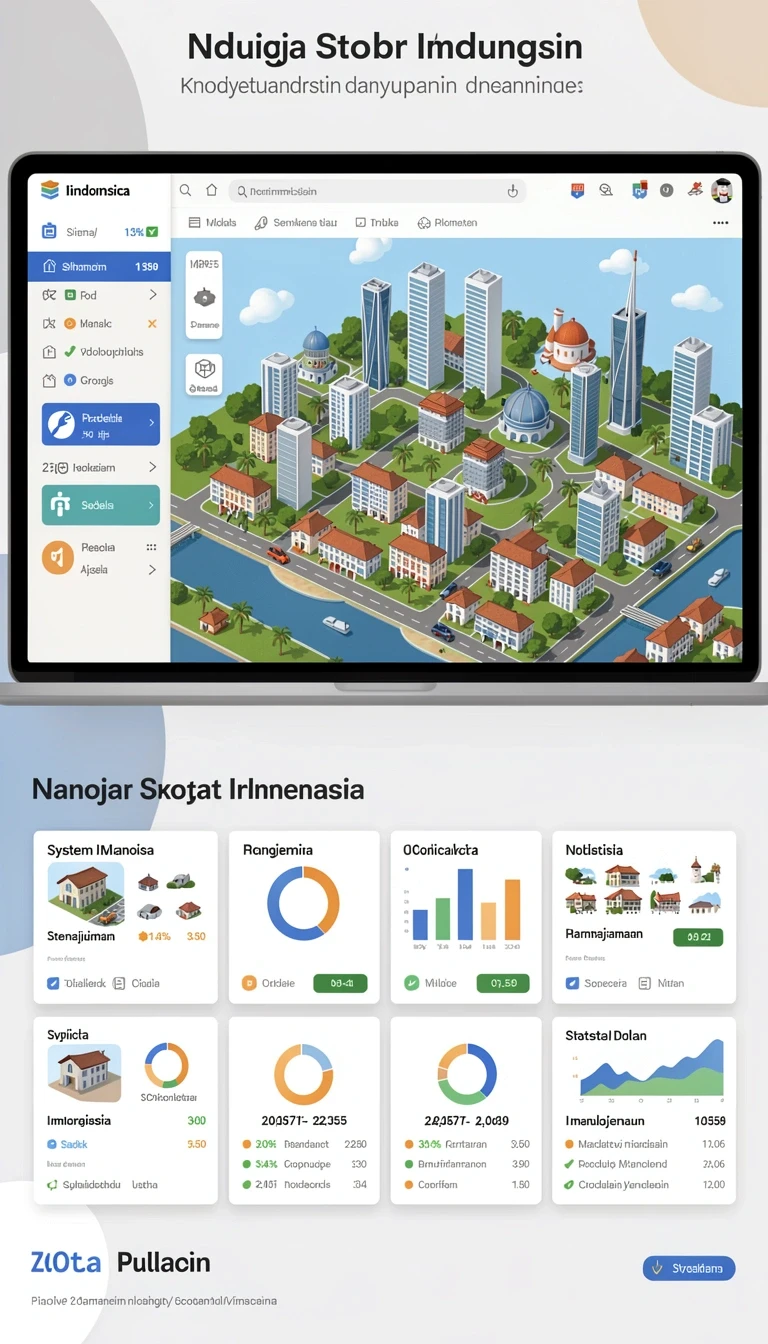 Screenshot surga88 nomor 3