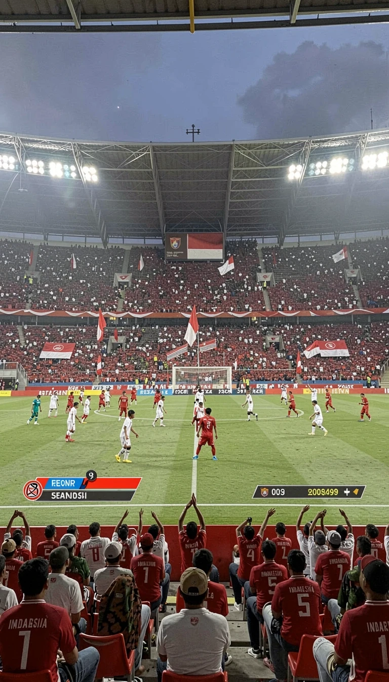 Screenshot t9999 nomor 1