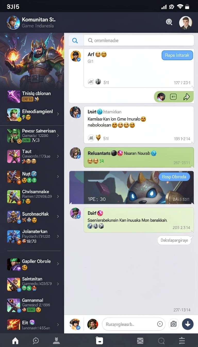 Screenshot tar555 nomor 1