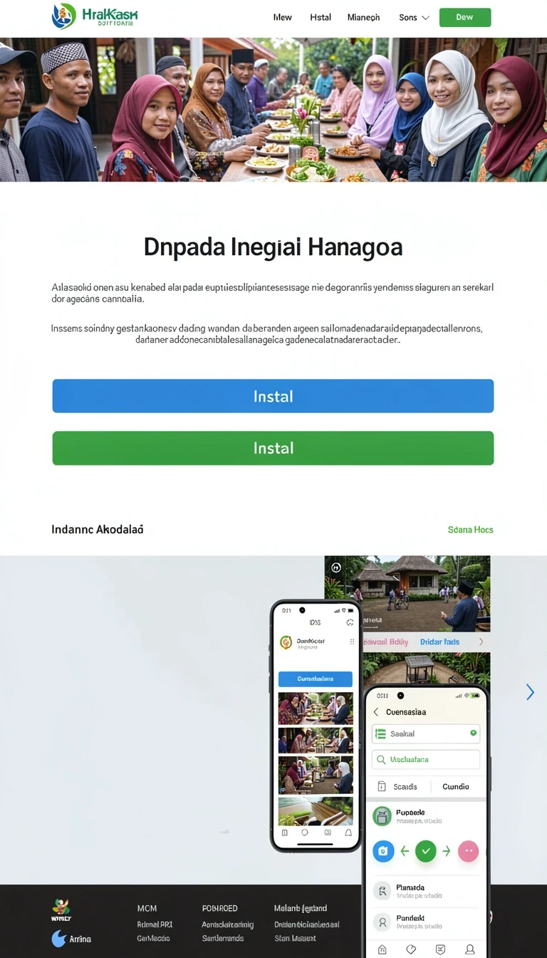 Screenshot ular288 nomor 1