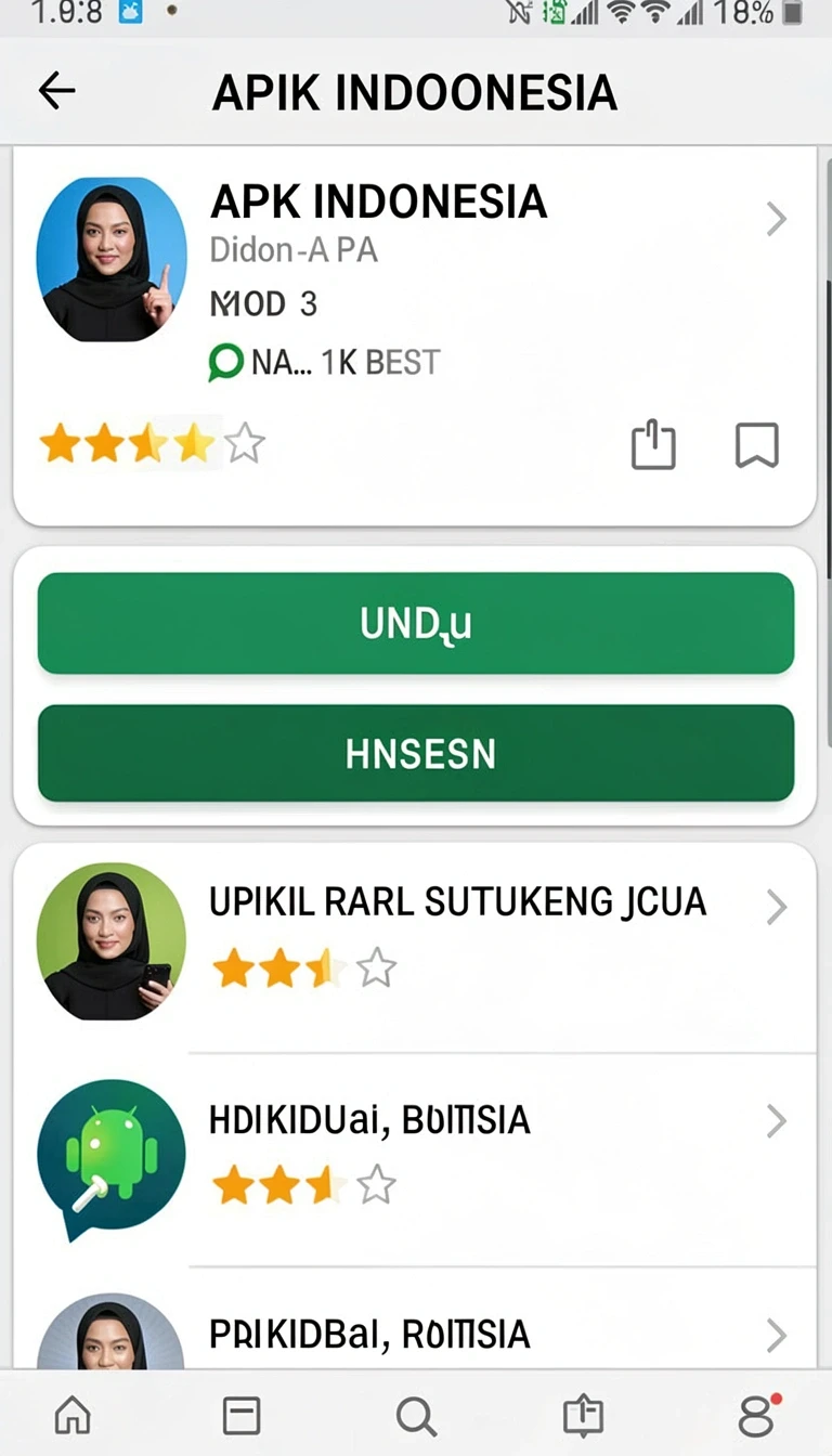Screenshot ut77 nomor 2