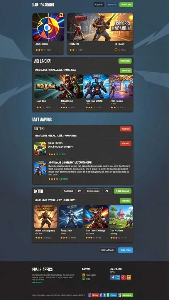 Screenshot vegas969 nomor 2