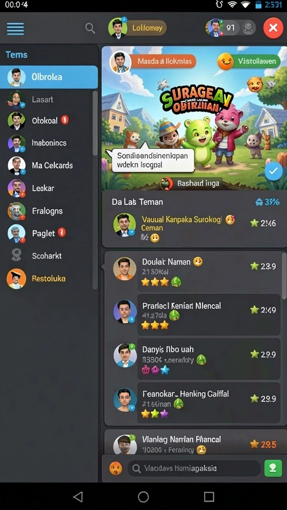 Screenshot vip188 nomor 1