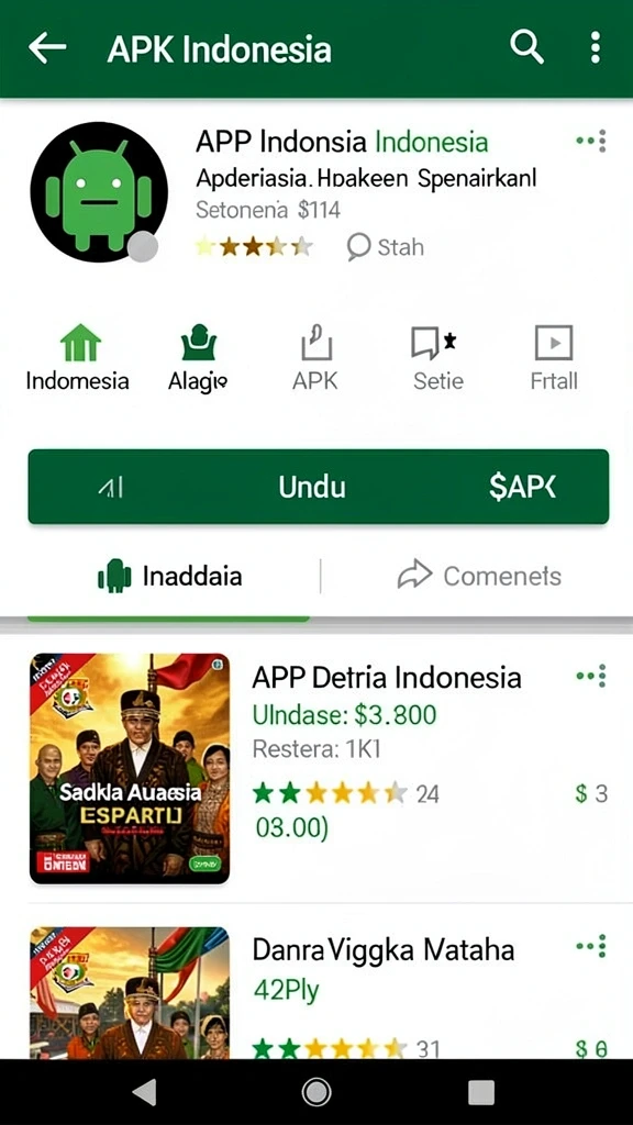 Screenshot watitoto nomor 3
