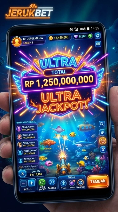 jerukbet — cuplikan layar ringkas