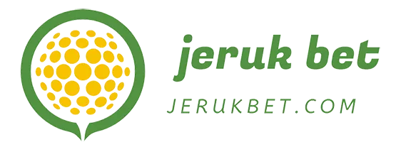 jerukbet — logo kanal